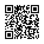 M37544G2AGP-U0 QRCode