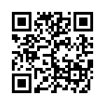 M37546G4GP-U0 QRCode