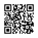 M37547G2FP-W4 QRCode