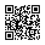 M37547G4FP-U0 QRCode