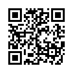 M37641F8HP-U0 QRCode