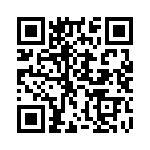 M38039FFLHP-U0 QRCode