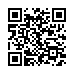 M38039FFLKP-U0 QRCode