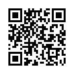 M38039G6HHP-U0 QRCode