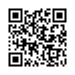 M38238G8FP-U0 QRCode