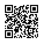 M38239GCHP-U0 QRCode