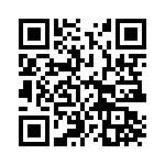 M3823AGFFP-U0 QRCode