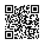M3823AGFHP-U0 QRCode