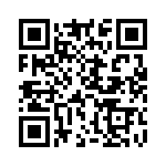 M38999-10-10B QRCode