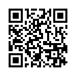 M38999-10-12B QRCode