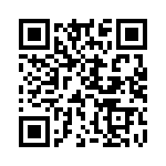 M38999-9-21B QRCode