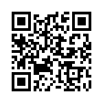 M38D24G4FP-U0 QRCode