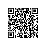 M39003-01-2241-TR QRCode