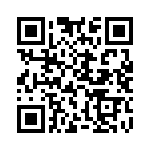 M39003-01-2241 QRCode