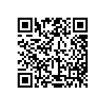 M39003-01-2242-HSD QRCode