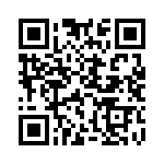 M39003-01-2242 QRCode