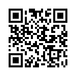 M39003-01-2243 QRCode