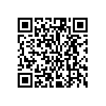 M39003-01-2244-HSD QRCode