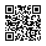 M39003-01-2244 QRCode