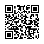 M39003-01-2245 QRCode