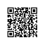 M39003-01-2246-TR QRCode