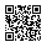 M39003-01-2247 QRCode