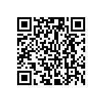 M39003-01-2247H QRCode