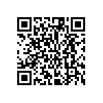 M39003-01-2248-HSD QRCode