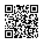 M39003-01-2248 QRCode