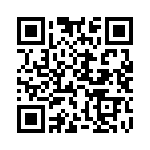 M39003-01-2249 QRCode