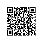 M39003-01-2250H QRCode