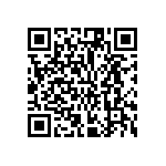 M39003-01-2251-HSD QRCode