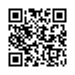M39003-01-2252 QRCode