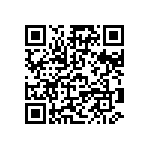 M39003-01-2252H QRCode