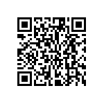 M39003-01-2253-HSD QRCode