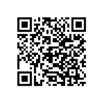 M39003-01-2253-TR QRCode