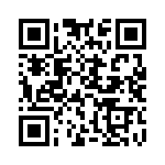 M39003-01-2253 QRCode