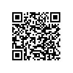 M39003-01-2253H QRCode