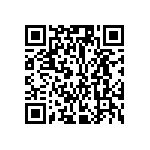 M39003-01-2254-99 QRCode