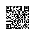 M39003-01-2254H QRCode