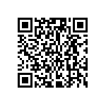 M39003-01-2255-TR QRCode