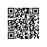 M39003-01-2255H QRCode