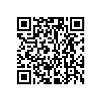 M39003-01-2256-98 QRCode