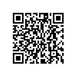 M39003-01-2256-HSD QRCode