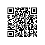 M39003-01-2256-TR QRCode