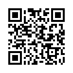 M39003-01-2256 QRCode