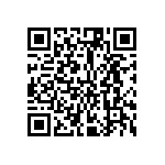 M39003-01-2257-T98 QRCode