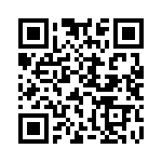 M39003-01-2258 QRCode