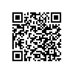 M39003-01-2259-99 QRCode