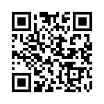 M39003-01-2260 QRCode